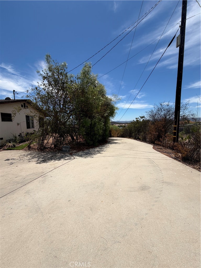 35600 Mitchell Property Photo 11