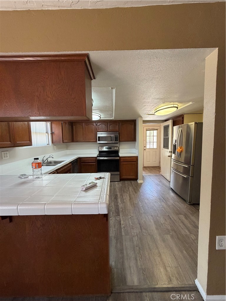 35600 Mitchell Property Photo 13