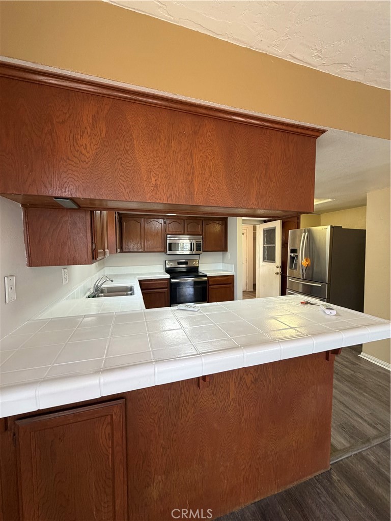 35600 Mitchell Property Photo 14