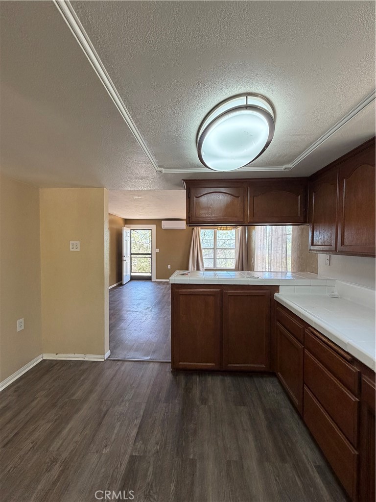 35600 Mitchell Property Photo 15