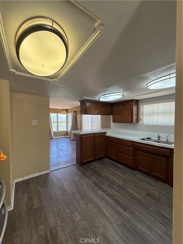 35600 Mitchell Property Photo 16