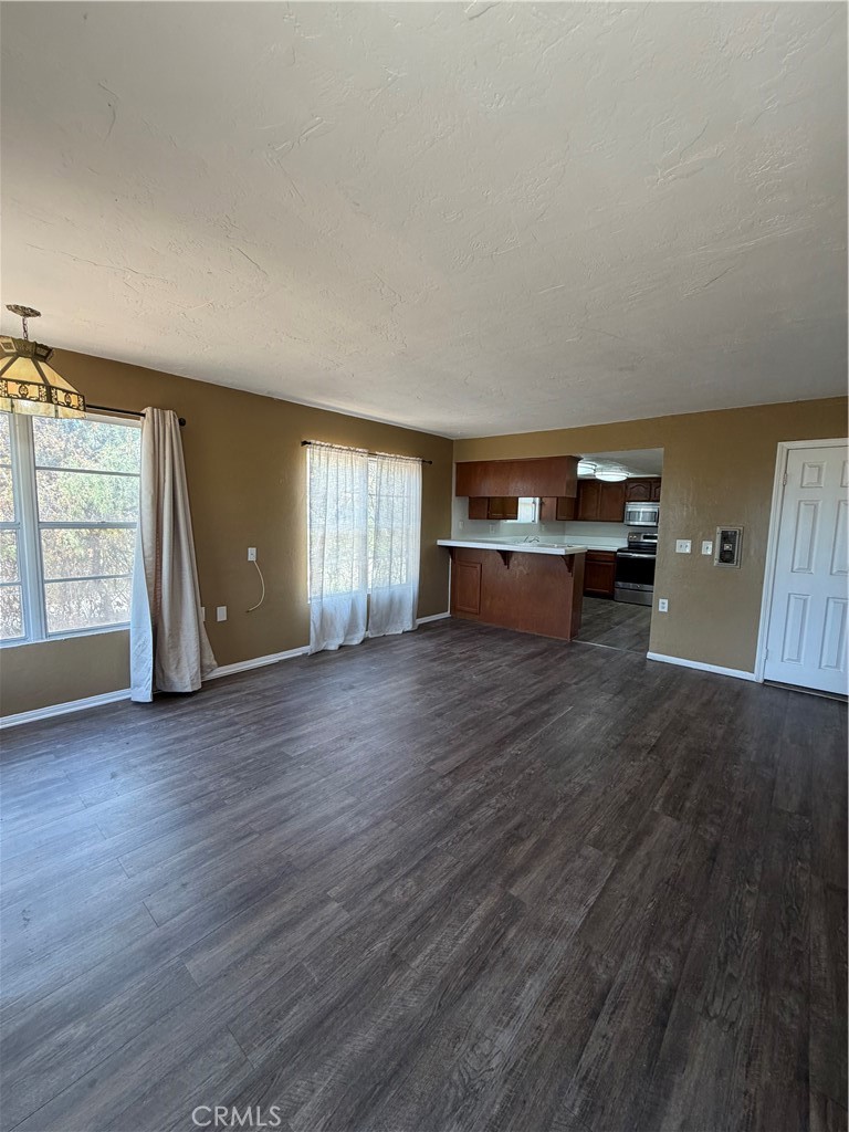 35600 Mitchell Property Photo 17