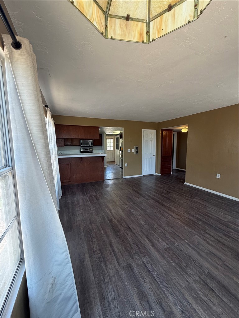 35600 Mitchell Property Photo 18