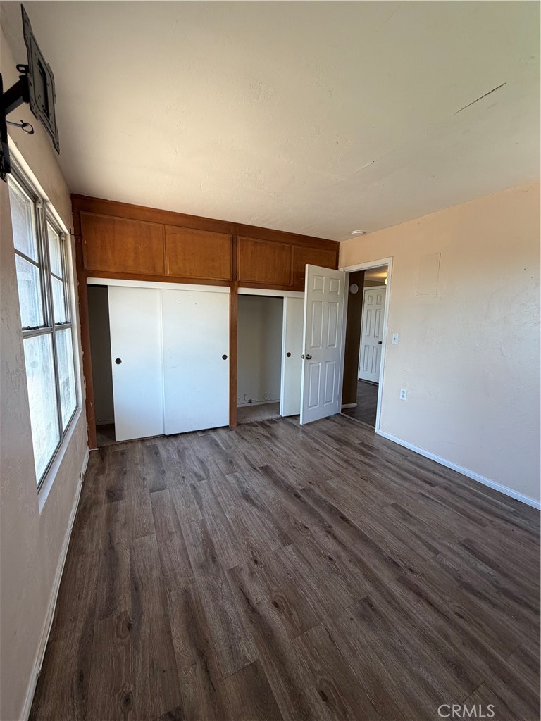 35600 Mitchell Property Photo 22