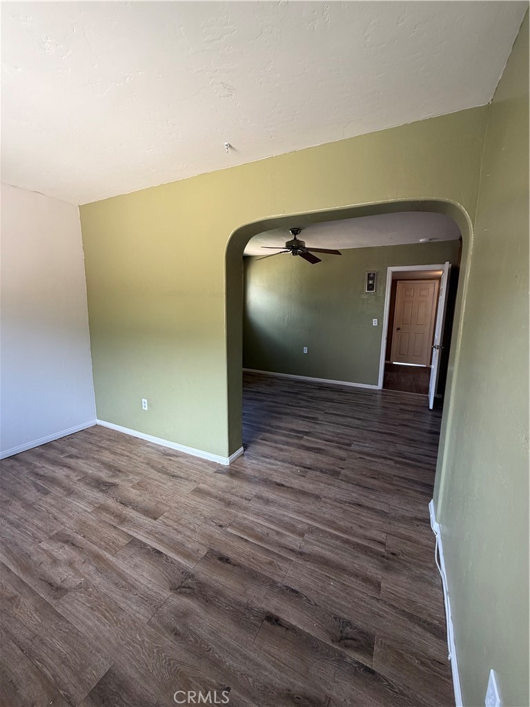 35600 Mitchell Property Photo 23
