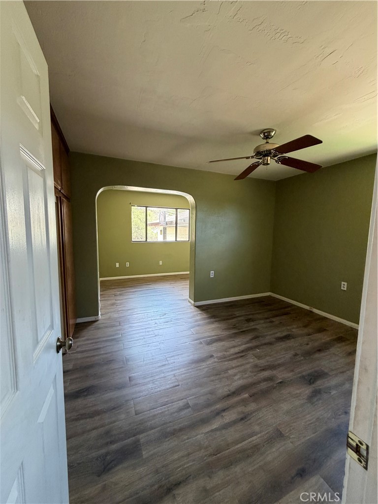 35600 Mitchell Property Photo 25