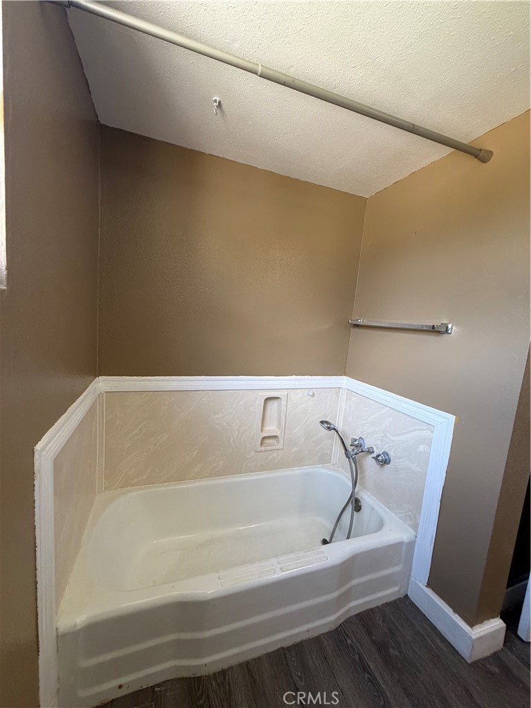 35600 Mitchell Property Photo 28