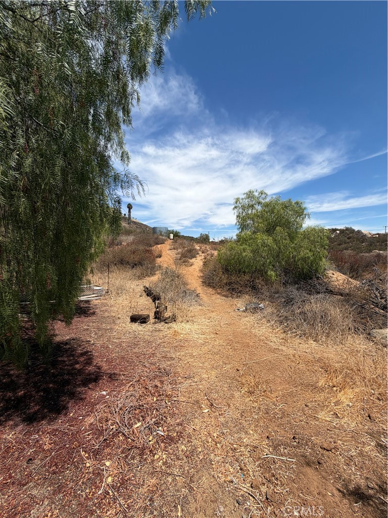 35600 Mitchell Property Photo 29