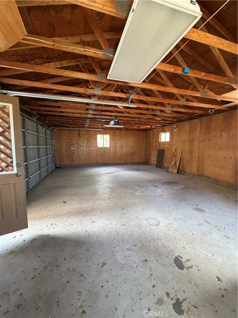 35600 Mitchell Property Photo 30