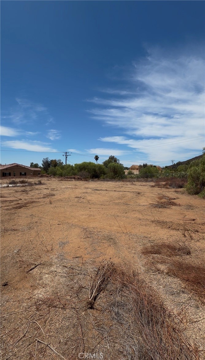 35600 Mitchell Property Photo 32