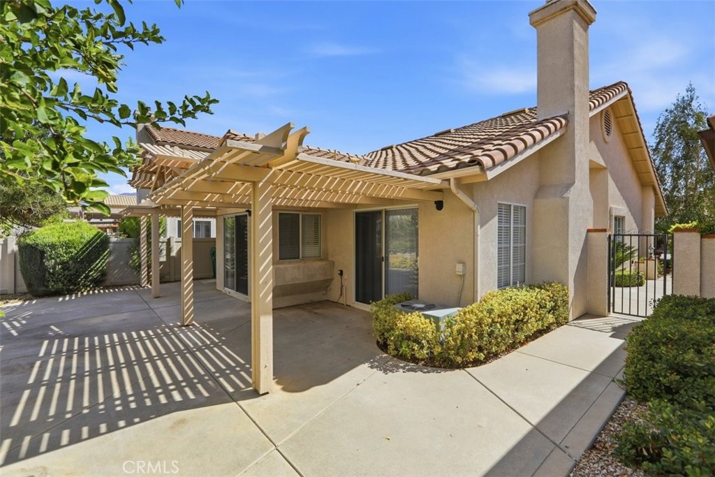 1291 Cypress Point Property Photo 2