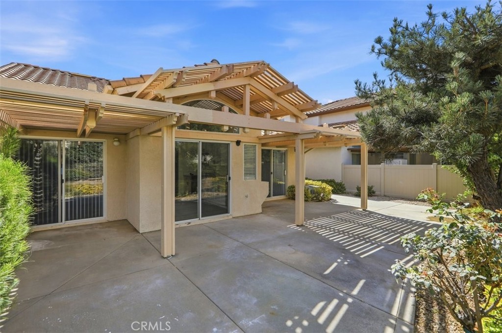1291 Cypress Point Property Photo 3
