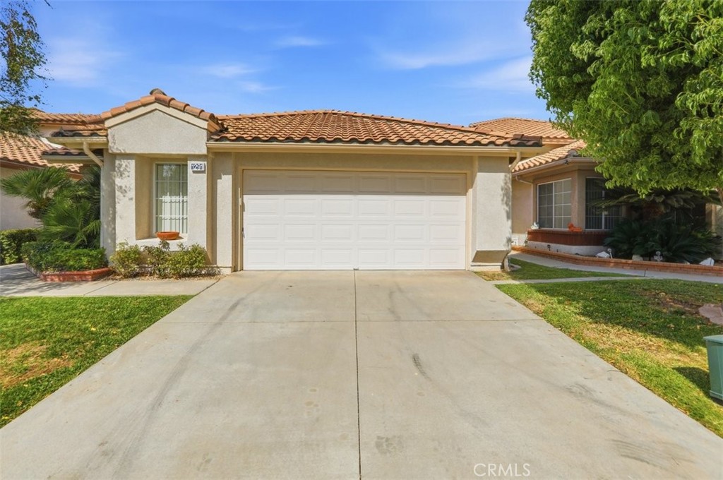 1291 Cypress Point Property Photo 4