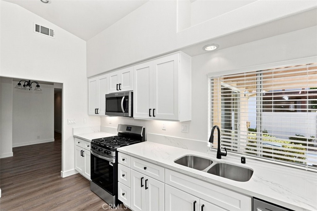 1291 Cypress Point Property Photo 5
