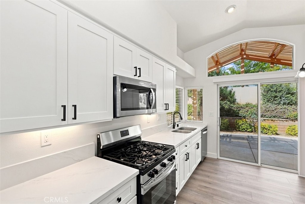 1291 Cypress Point Property Photo 6
