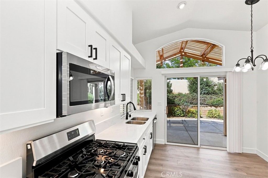 1291 Cypress Point Property Photo 7