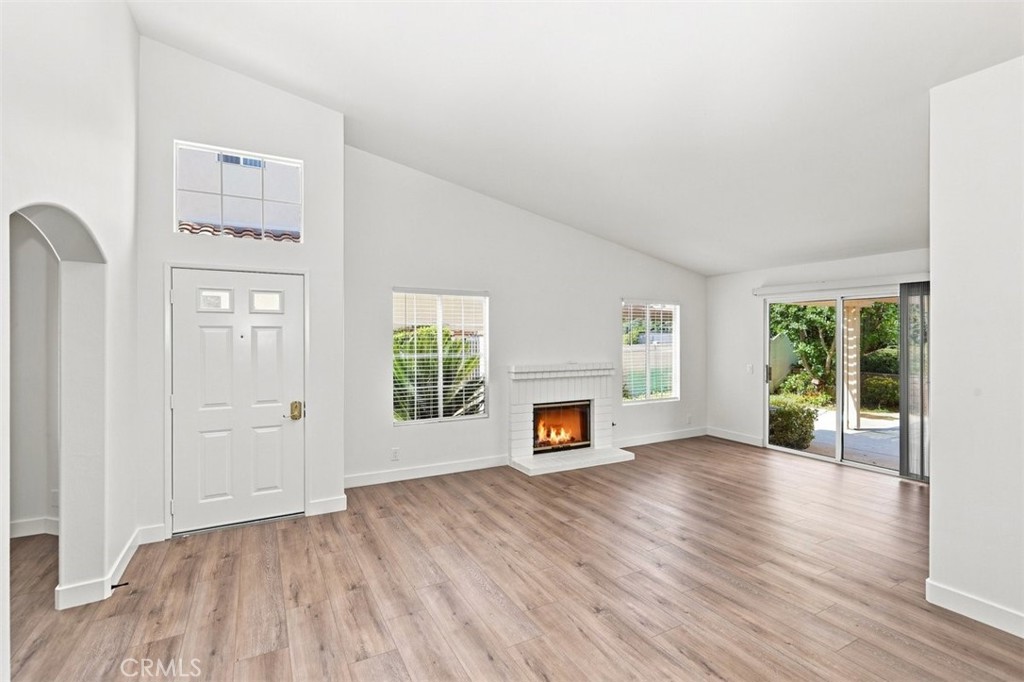1291 Cypress Point Property Photo 8