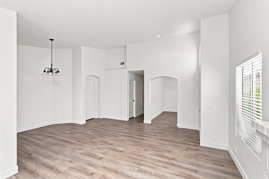 1291 Cypress Point Property Photo 9