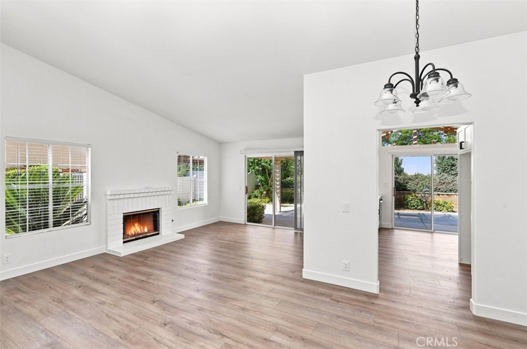 1291 Cypress Point Property Photo 10