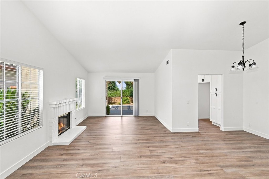 1291 Cypress Point Property Photo 11