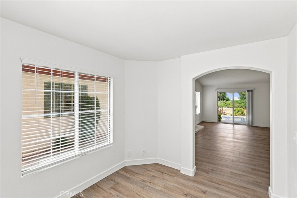 1291 Cypress Point Property Photo 12