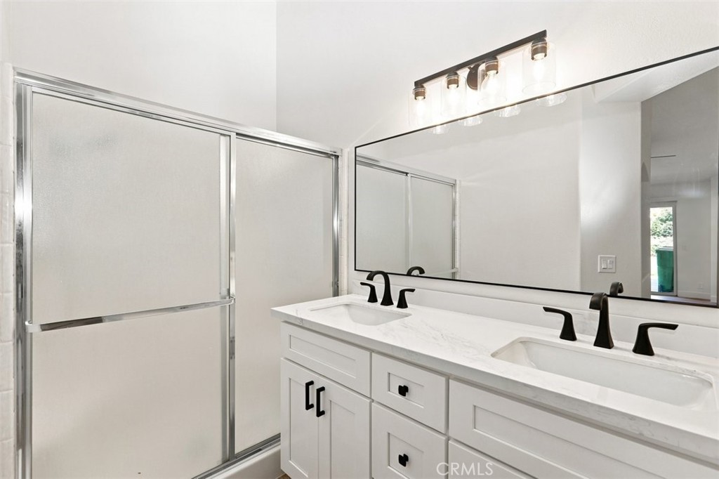 1291 Cypress Point Property Photo 13