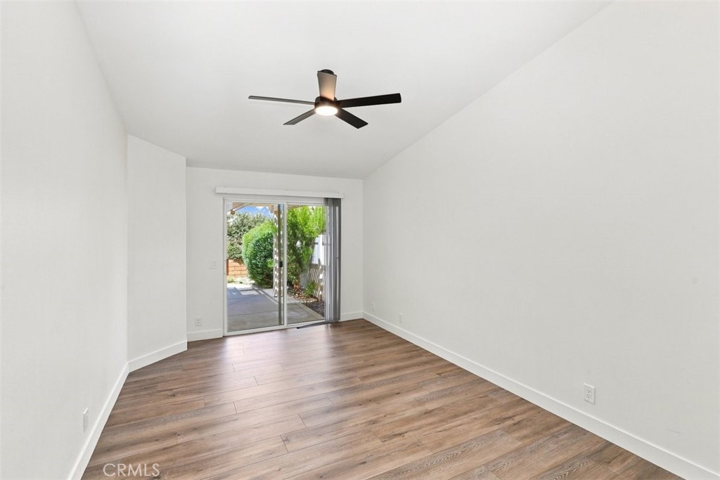 1291 Cypress Point Property Photo 14