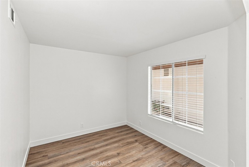 1291 Cypress Point Property Photo 15