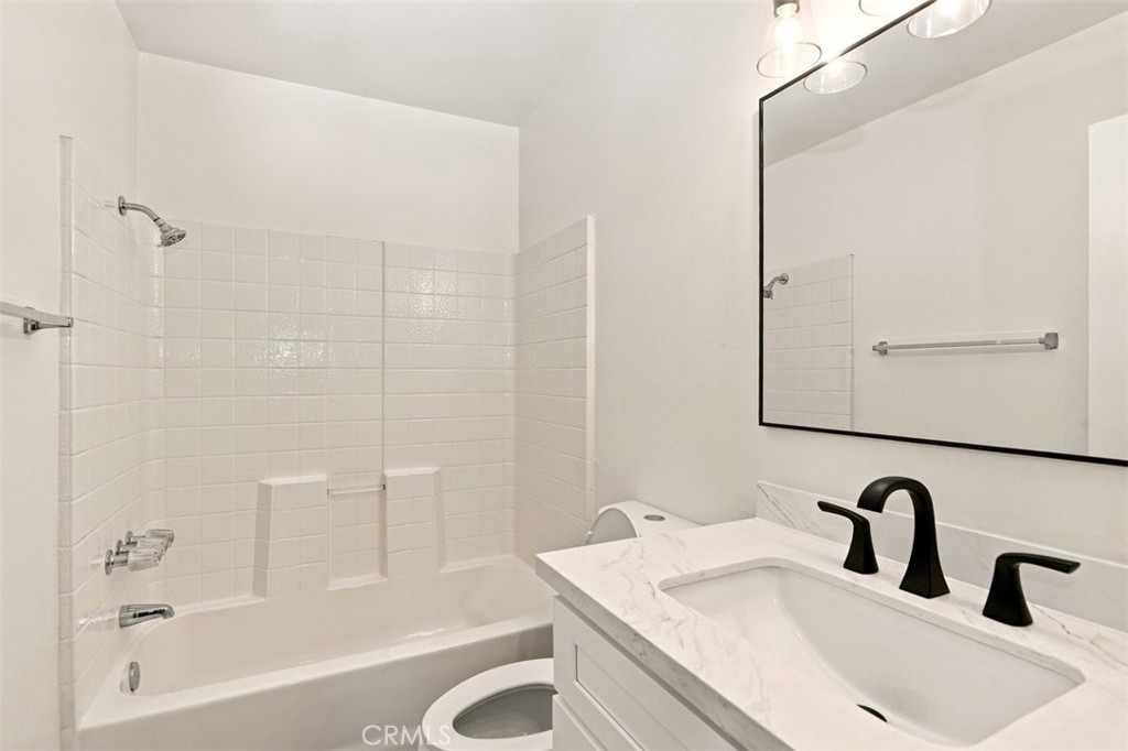 1291 Cypress Point Property Photo 16
