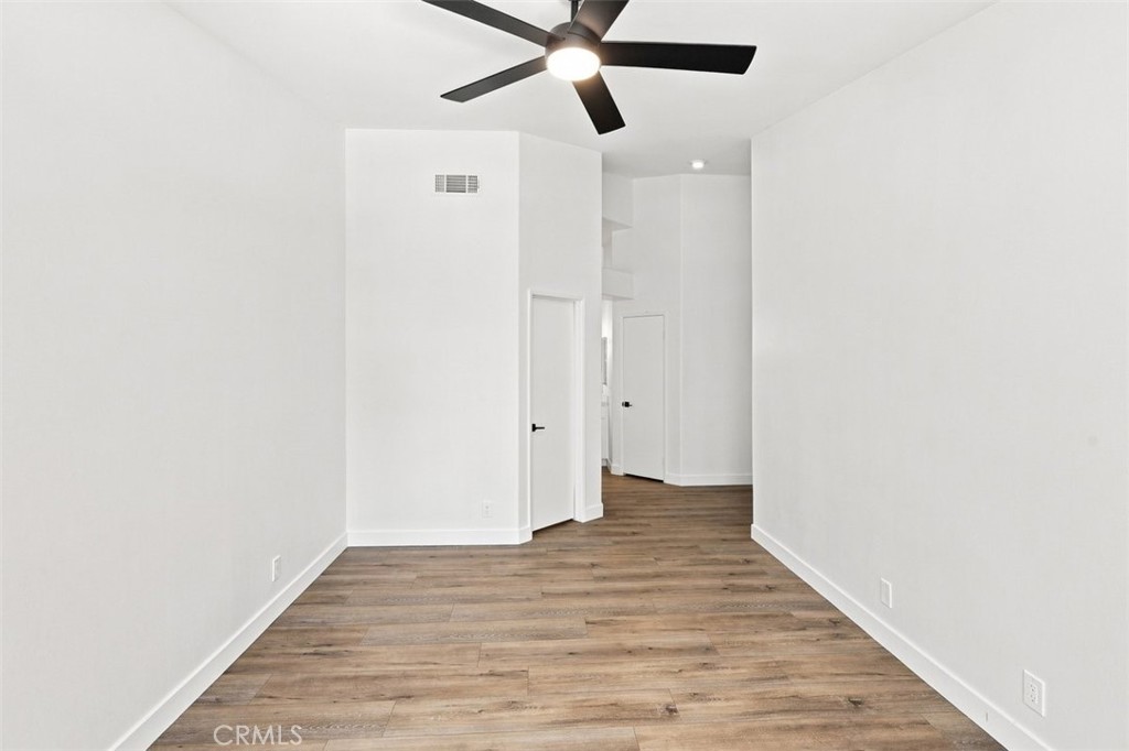 1291 Cypress Point Property Photo 17
