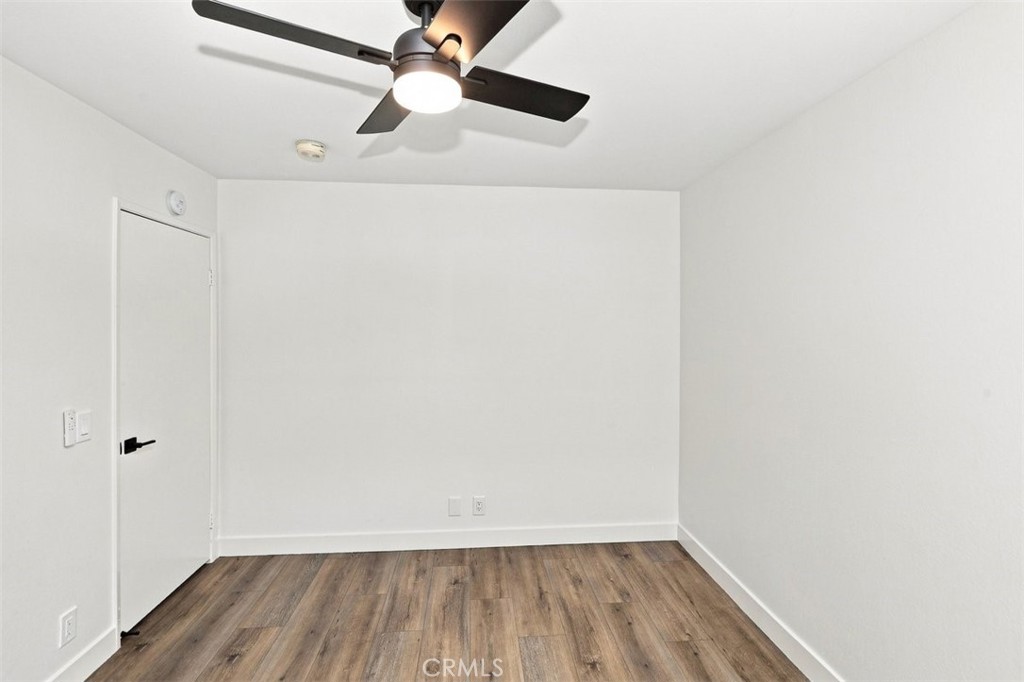 1291 Cypress Point Property Photo 18