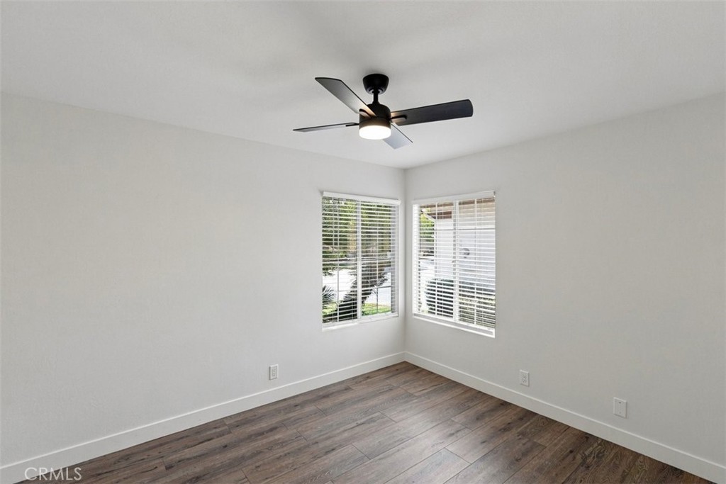 1291 Cypress Point Property Photo 19