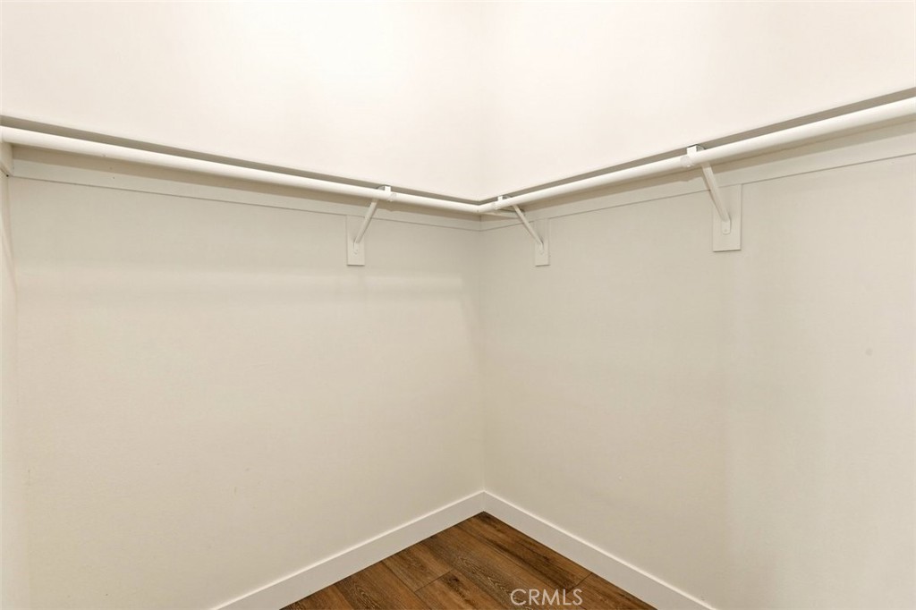 1291 Cypress Point Property Photo 20