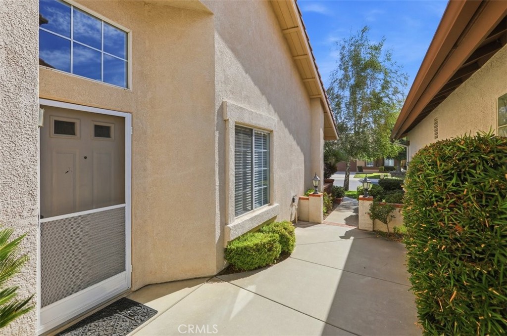 1291 Cypress Point Property Photo 21