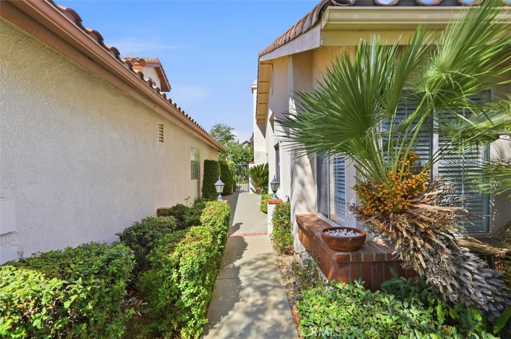 1291 Cypress Point Property Photo 22