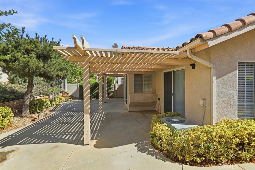 1291 Cypress Point Property Photo 23