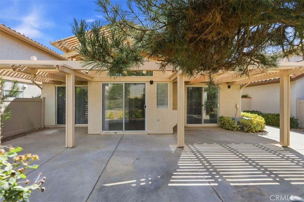 1291 Cypress Point Property Photo 24
