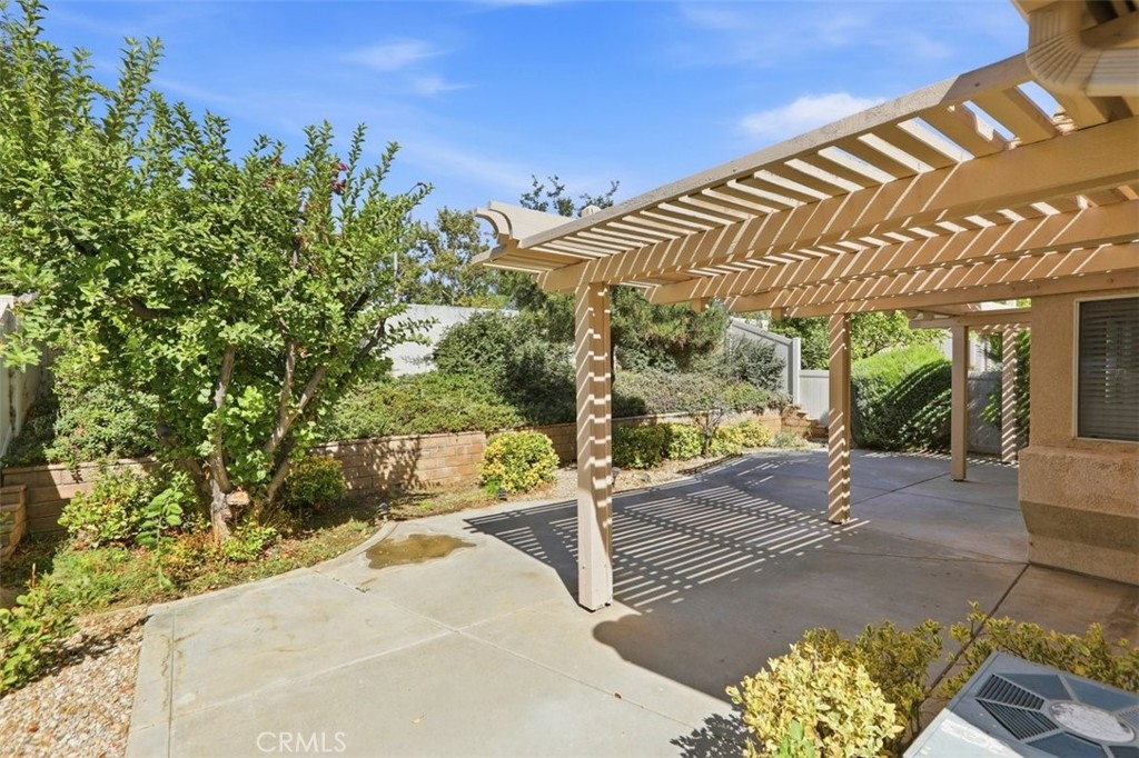1291 Cypress Point Property Photo 25