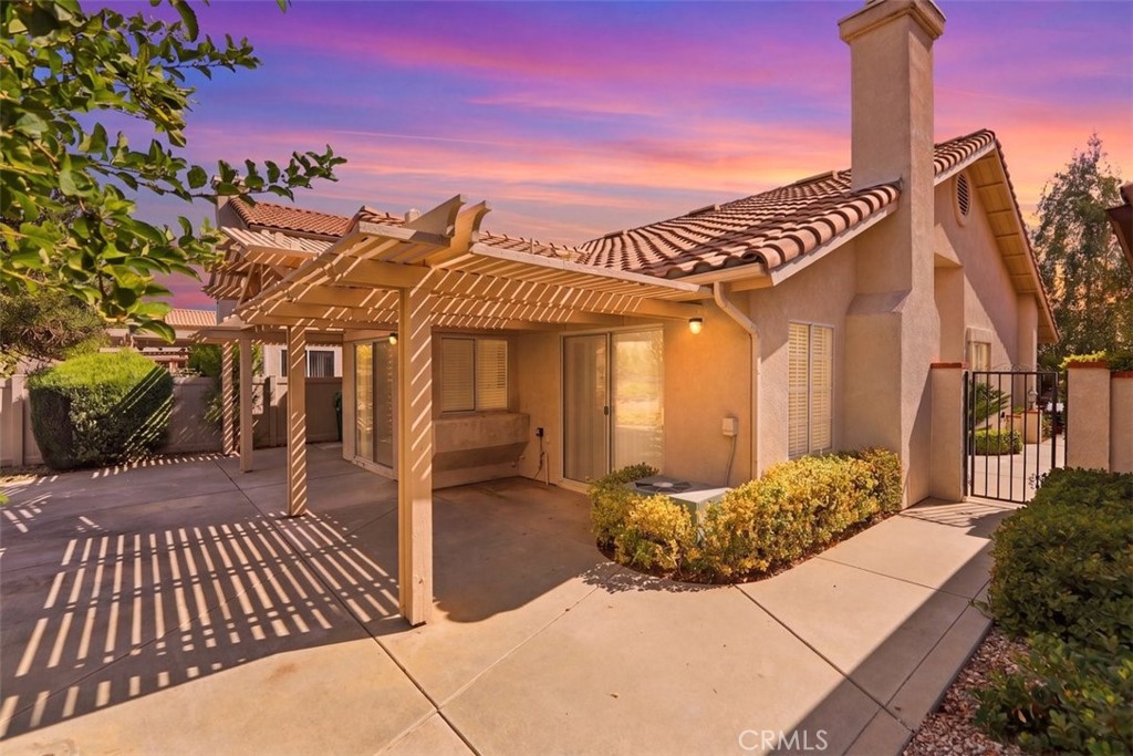 1291 Cypress Point Property Photo 26