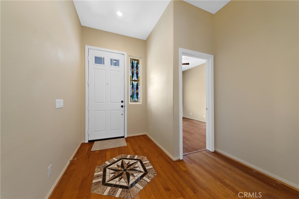 31166 Sunningdale Drive Property Photo 2