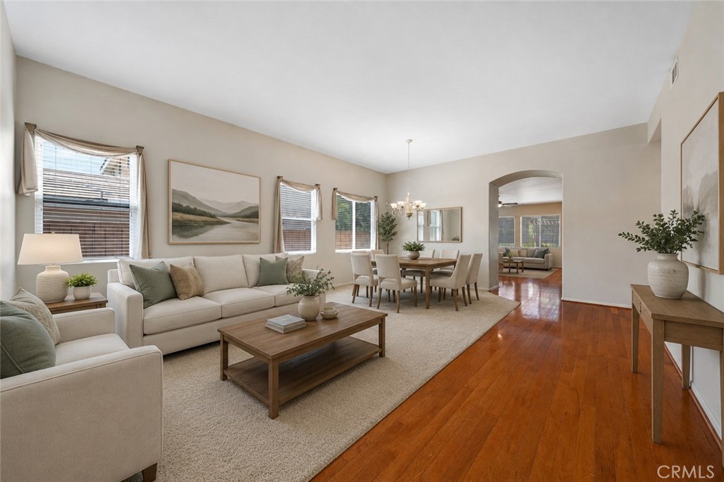 31166 Sunningdale Drive Property Photo 3