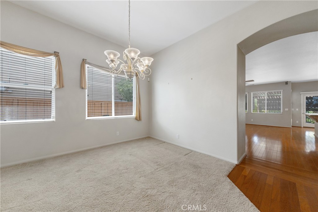 31166 Sunningdale Drive Property Photo 6