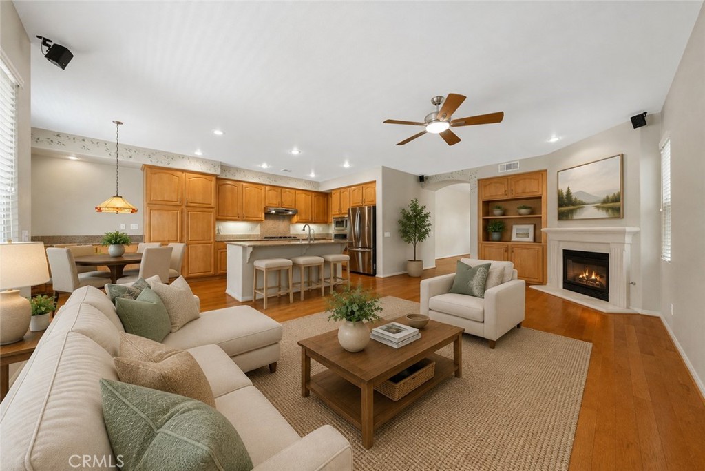 31166 Sunningdale Drive Property Photo 7