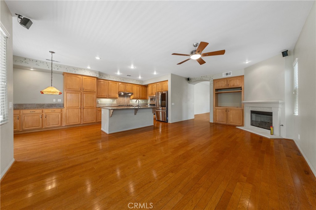 31166 Sunningdale Drive Property Photo 8