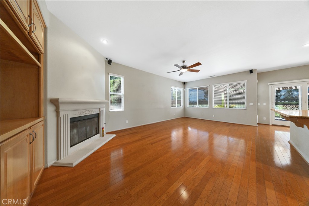 31166 Sunningdale Drive Property Photo 9