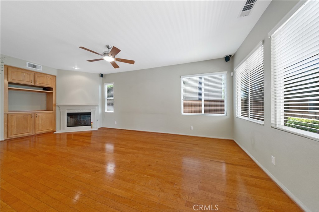 31166 Sunningdale Drive Property Photo 10