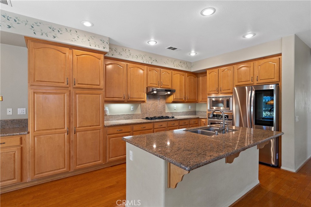31166 Sunningdale Drive Property Photo 11