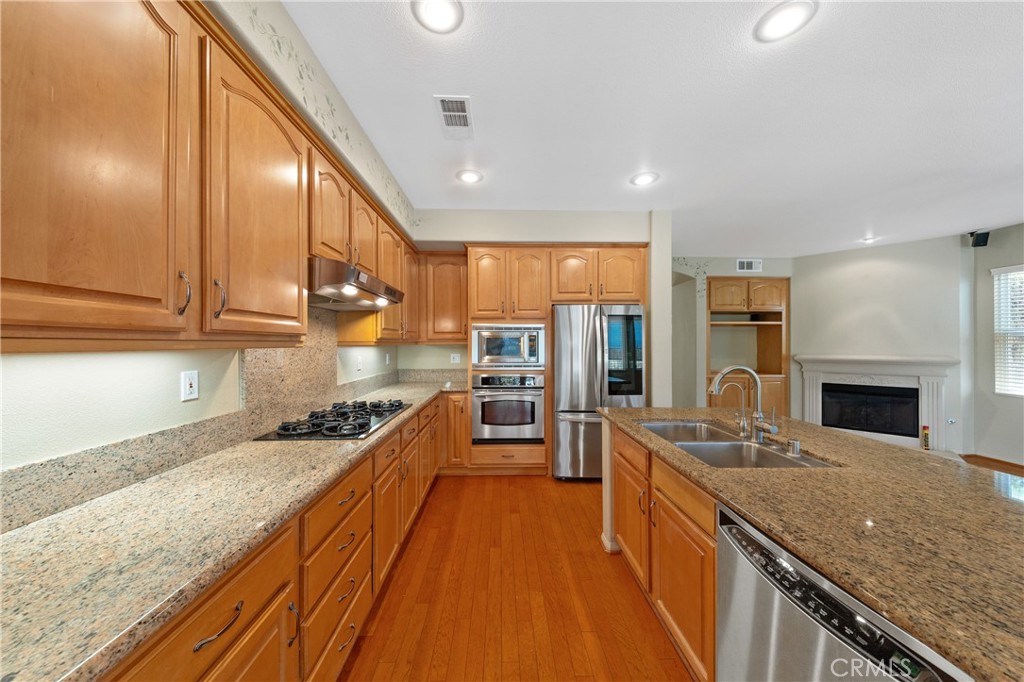 31166 Sunningdale Drive Property Photo 12