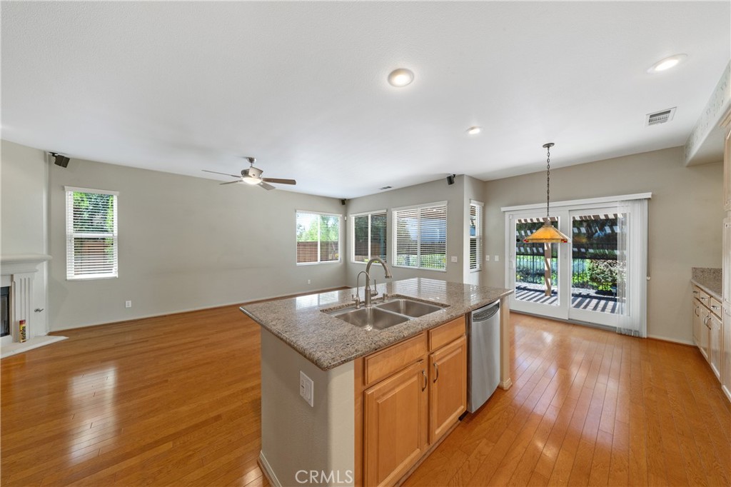 31166 Sunningdale Drive Property Photo 13