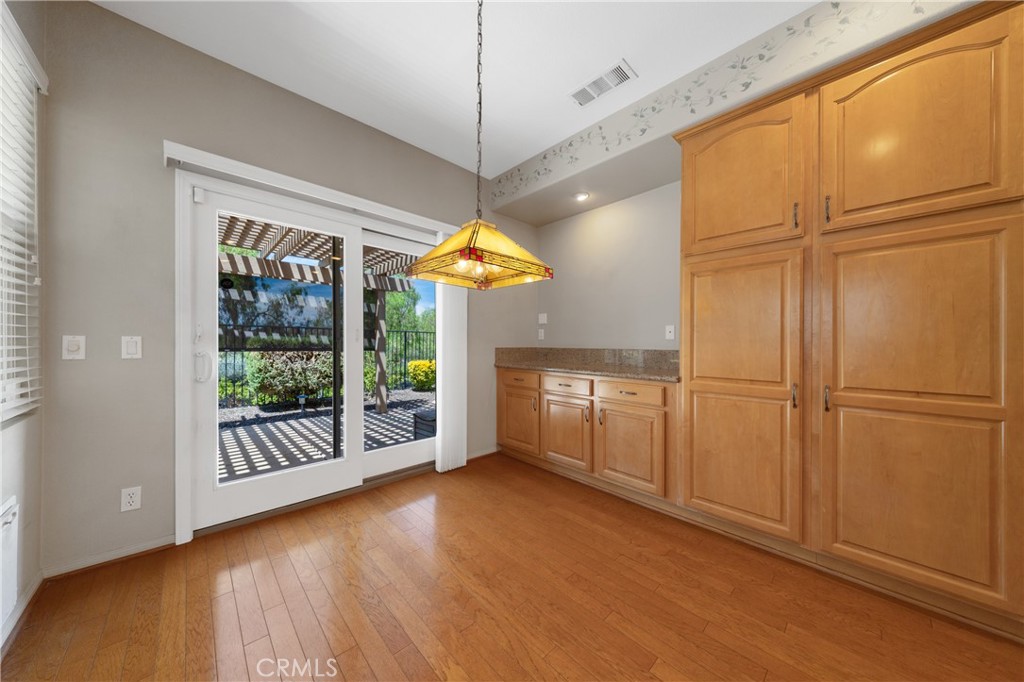 31166 Sunningdale Drive Property Photo 14
